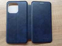чохол для IPHONE 13 PRO