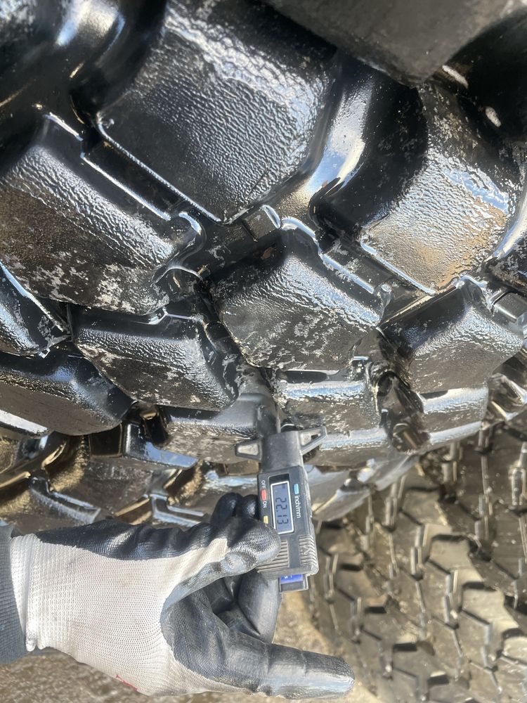 Шини 14.00R20 Michelin,Pirelli,Continental,Goodyear
