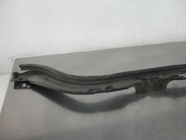 Frente em fibra ou chapa JEEP Grand Cherokee I (ZJ)