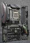 Płyta główna Gigabyte Z390 Gaming X do Intel i9, i7, i5, i3 socket 115