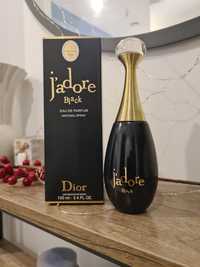 Perfumy Jadore black damskie 100ml