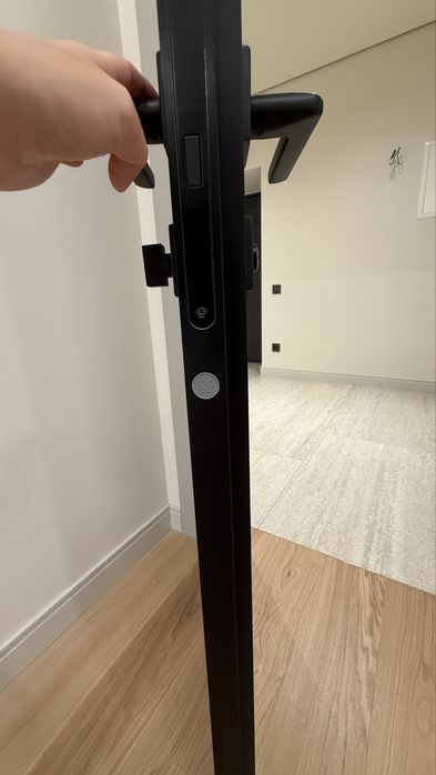 Продаж квартири з дизайнерським ремонтом ЖК Міленіум біля озера