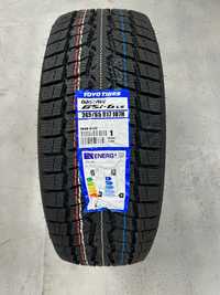 продаж нових шин 245/65R17 107H OBSERVE GSI6 TOYO / JAPAN