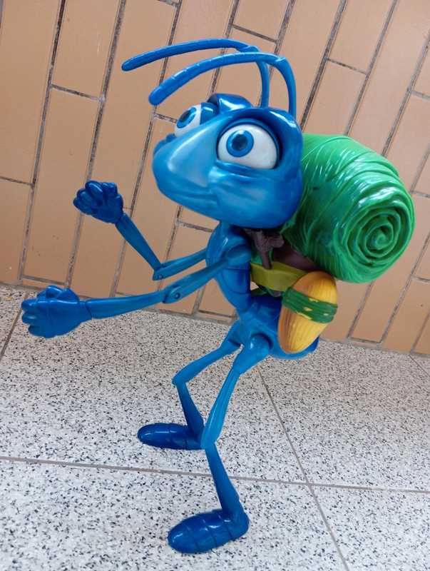 Figura formiga flik (33 cm)