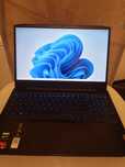 lenovo ideapad gaming 3