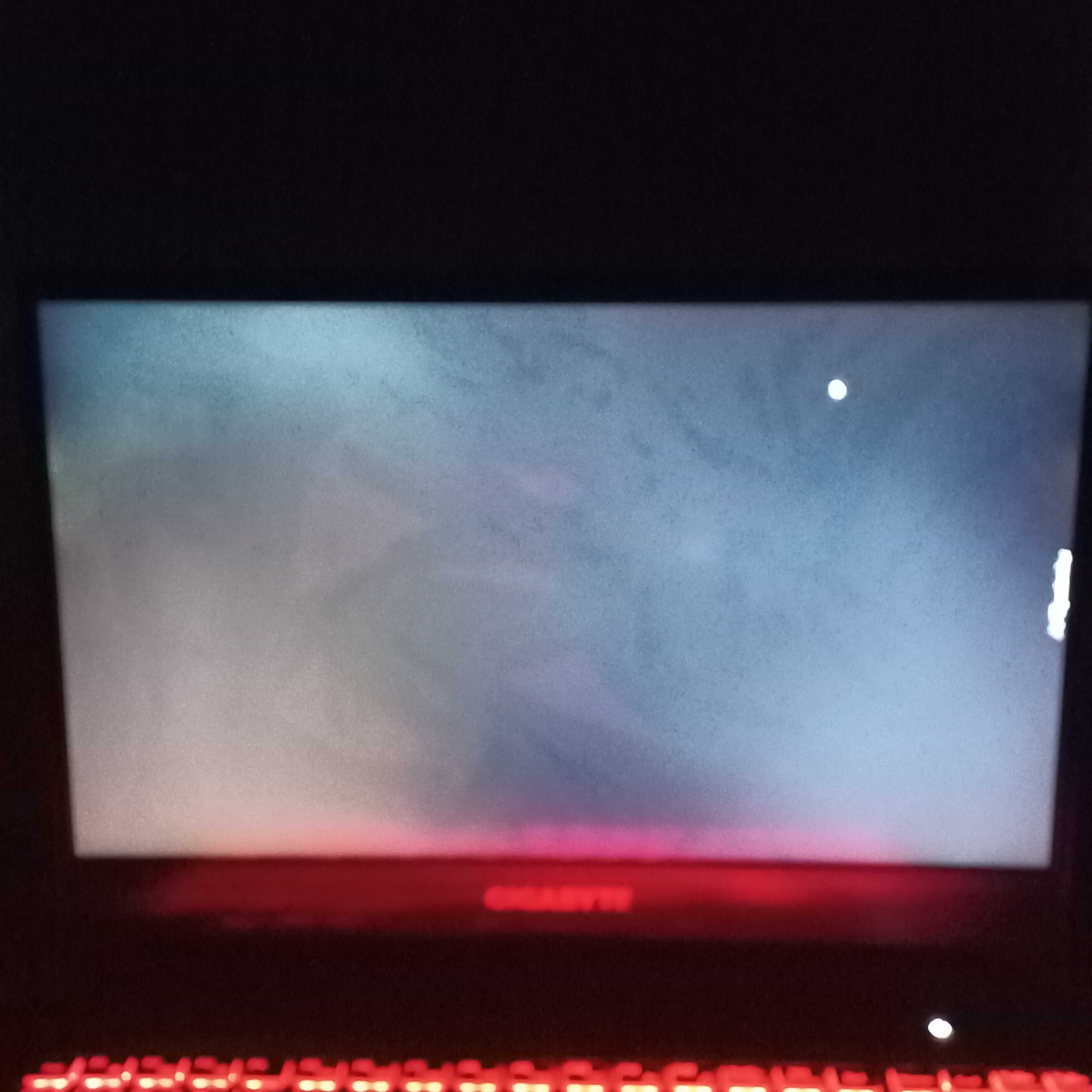 Gigabyte A5 R9-5900HX/16GB/1024/RTX3070/240Hz