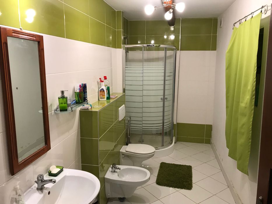 -15% LEŚNICZÓWKA domek sauna balia stawy w lesie 2,5 ha wyłączność!