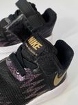 Кроссовки Nike Star Runner SH (10.5 см)
