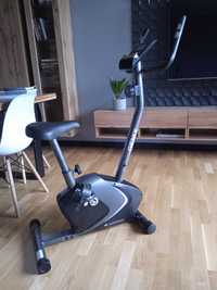 Rower stacjonarny magnetyczny Sapphire GENIX SG-255B