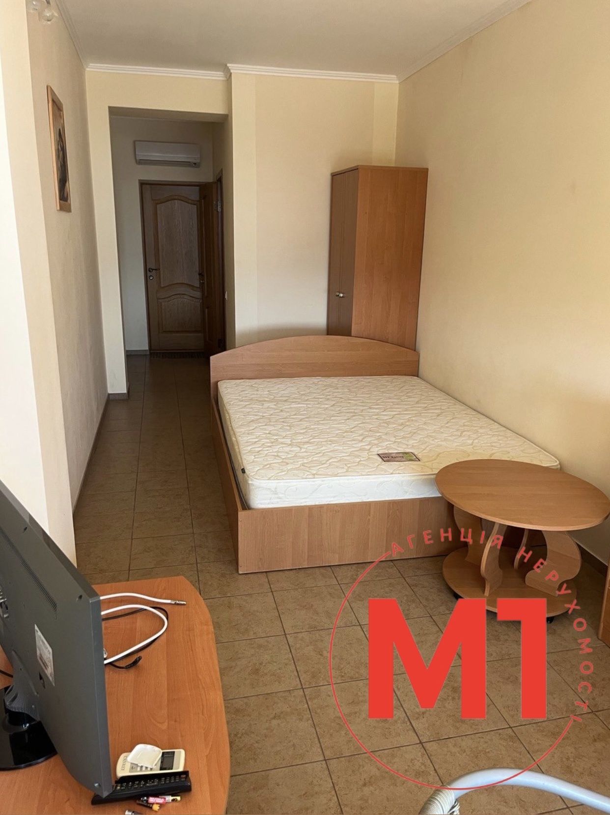 Сдам в Грибовке 2х,3х и 4х местные номера, первая линия у моря.