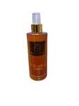 Mgiełka zapachowa do ciała i włosów Romeron Pure Vanilla Shimmer