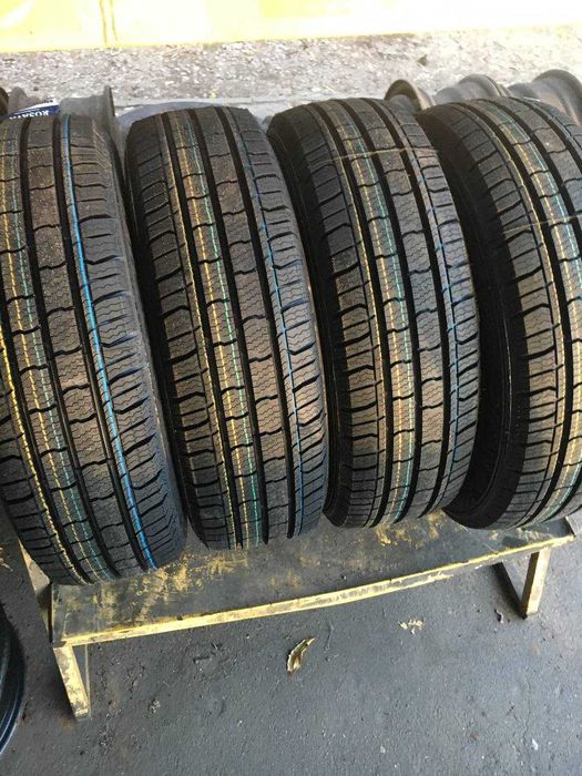 Шины 195/70 R15c 195/70/15c 1957015c