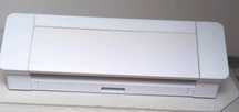 Silhouette Cameo 4