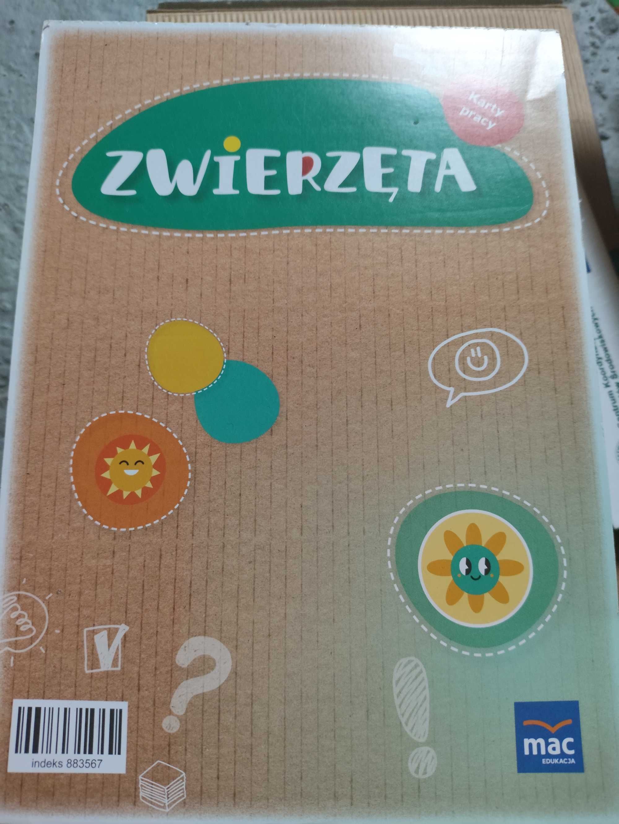 Gry matematyczne , nowe