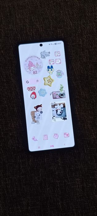 samsung z flip 7