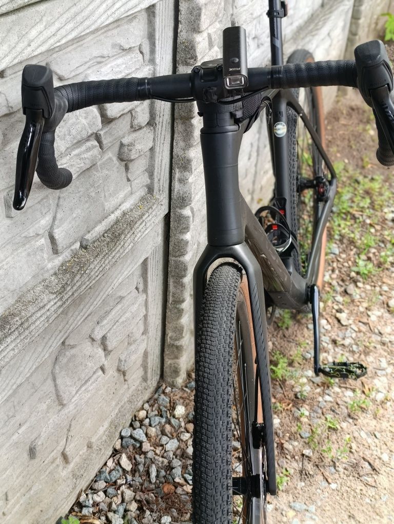 Orbea Terra r. L
