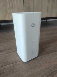 Router LTE Huawei B818