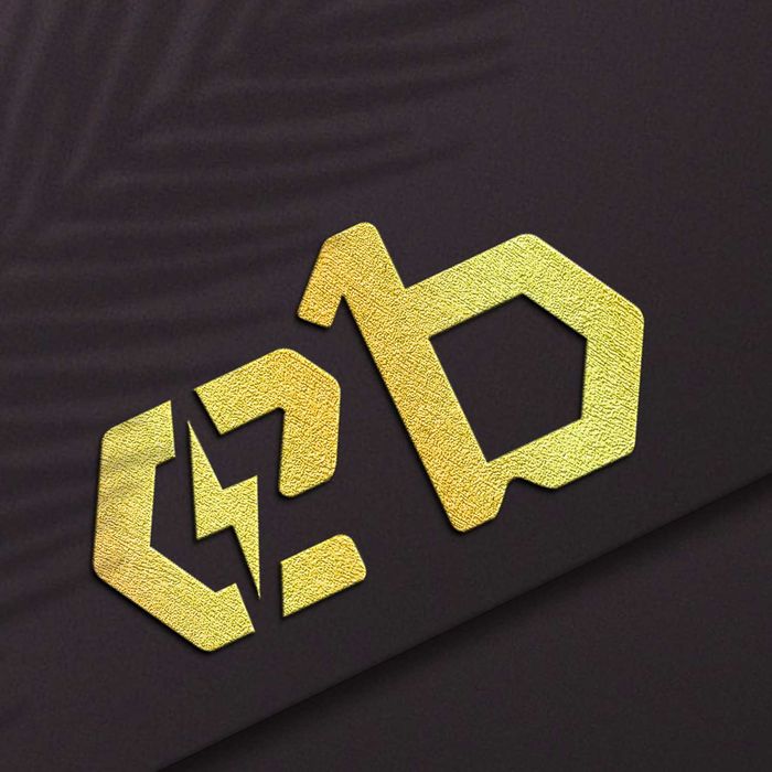 Logo | Grafika | Social Media | Brand | Wizualizacje | 3D