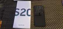 Samsung S20 Fe 128 Gb