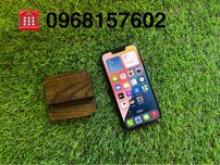 iPhone 13 128GB Midnight .( айфон 13 )