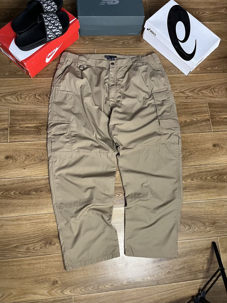 Тактичні карго штани 5.11 (оригінал) Top