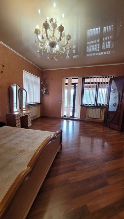 W S3 Продам дом  поселок Кирова Салтовка метро Академика Барабашова