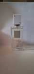 Lattafa Ana Abiyedh 100 ml