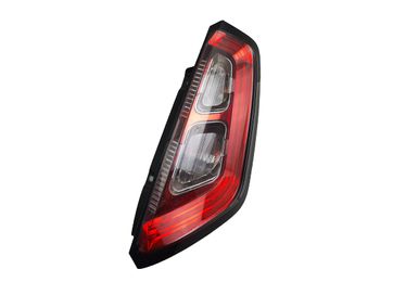 Lampa tylna prawa Fiat Grande Punto Evo 09-16