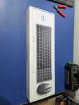 Zestaw bezprzewodowy Klawiatura + Mysz Dell KM7120W 580-AIWM