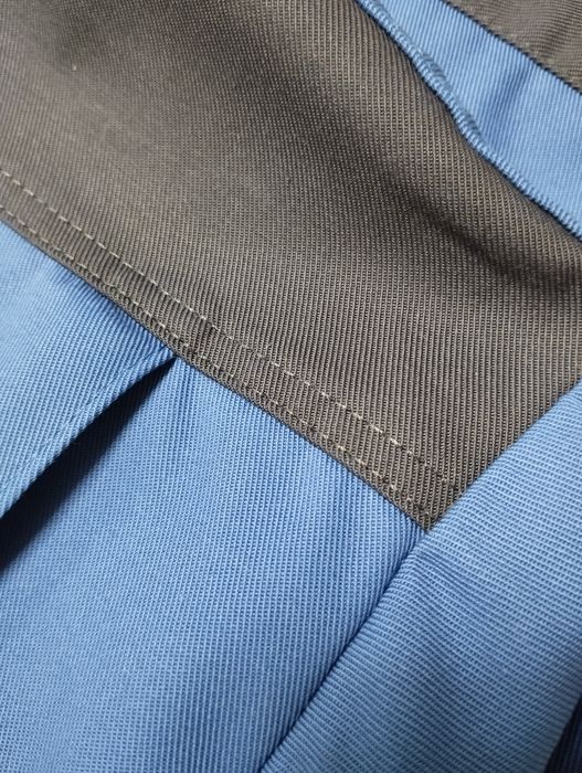 Спецовка роба куртка  52-54