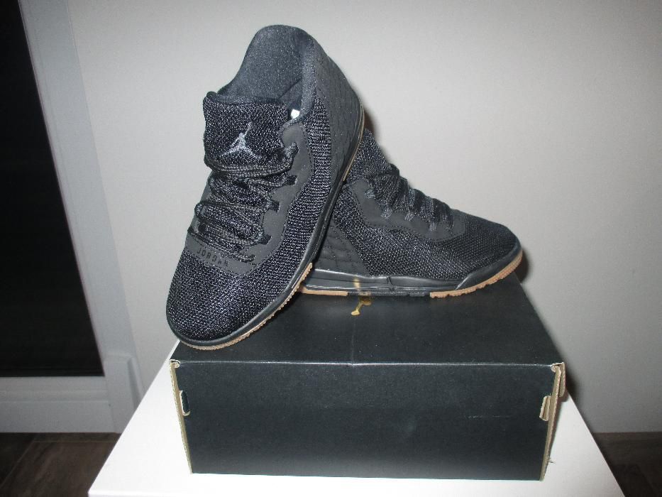 Buty Jordan NOWE!!! rozmiary 31,5 do 33,5