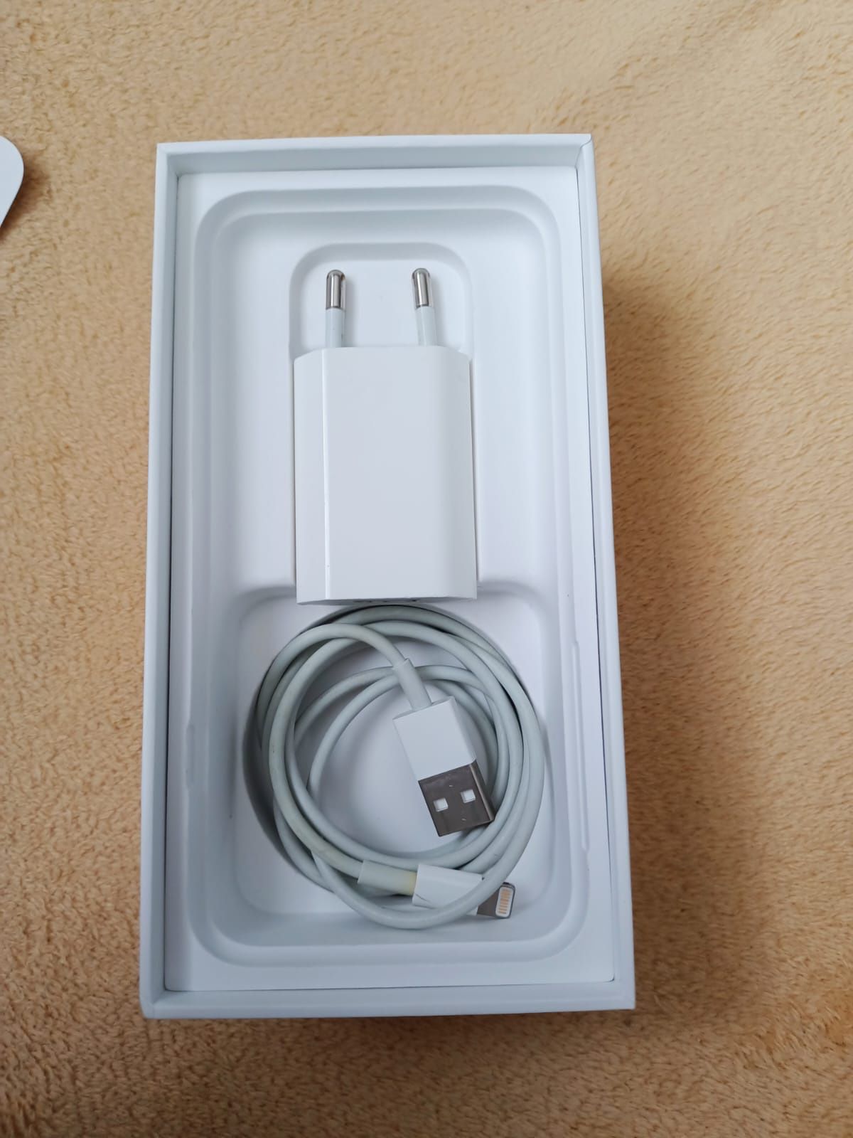iPhone 7 używany