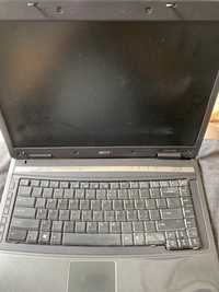 Acer Extensa 5220 wybrakowany