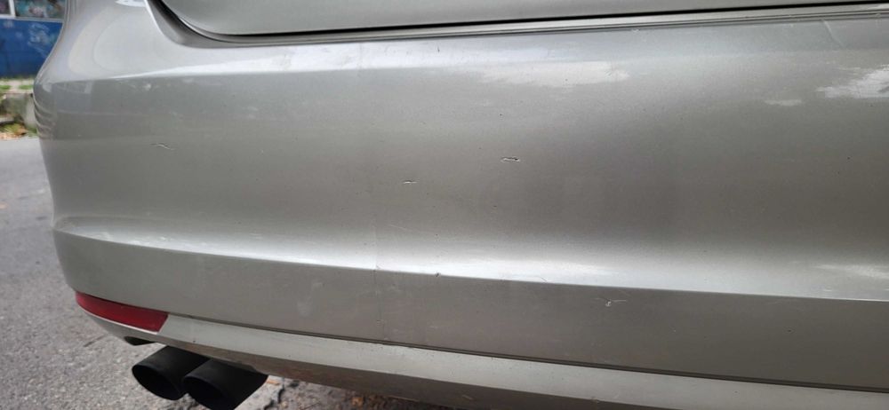 Продам Фольцваген Джетта 2013