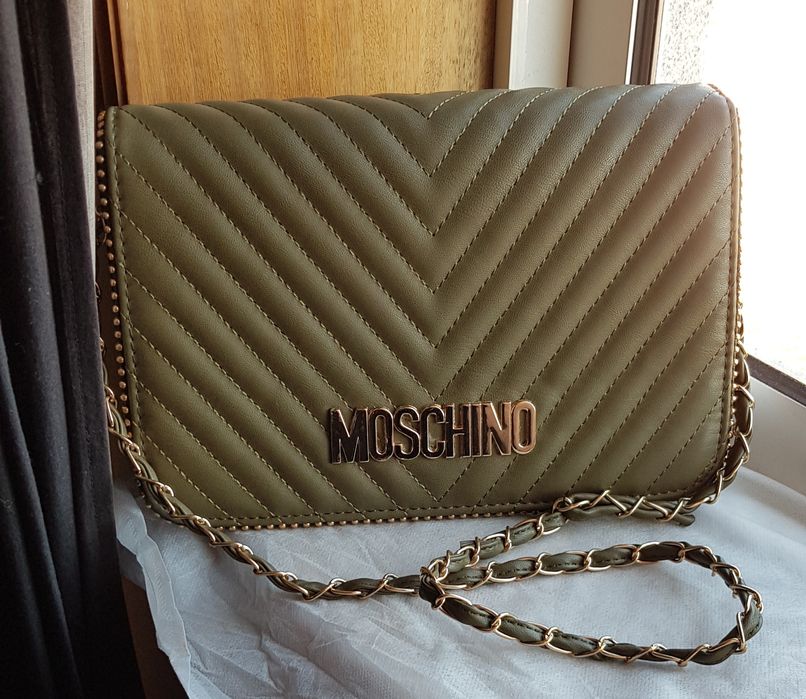 Bolsas malas e mochilas marca qualidade top