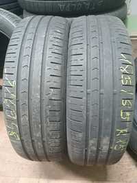 Continental 185/65/r15