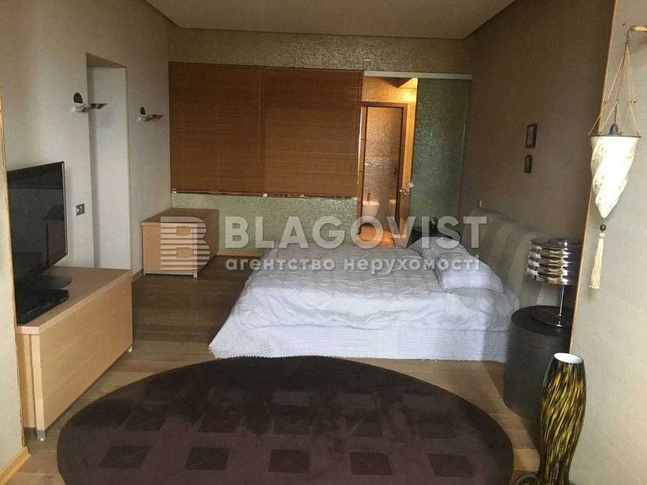 Продаж 4к кварт Івасюка Героїв Сталінграда,10А Оболонь