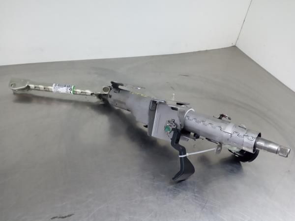 Coluna de direção RENAULT Trafic III Combi (JG_)