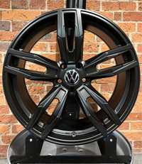 Alufelgi 20 VW Golf 8 Passat B8 Nowe 5x112 Felgi