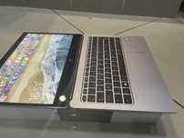 HP EliteBook Folio G1 m7 8gb 512ssd dotyk aluminium