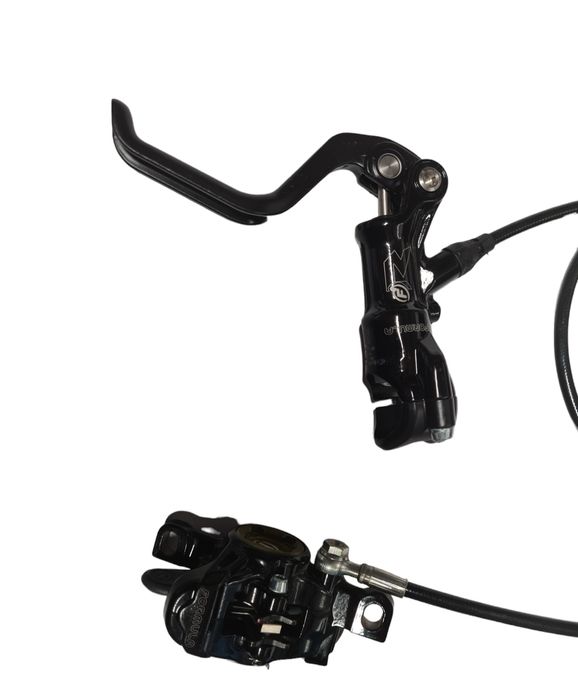 Hamulec hydrauliczny przód FORMULA RX FD-52121