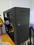ТОРГ Игровой пк /СРОЧНО/ gtx 1060 - i3-10105F