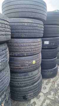 385/65r22.5 Goodyear Dunlop Bridgestone Hankook Continental Michelin