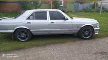 Продам диски МОМО TWIN R18