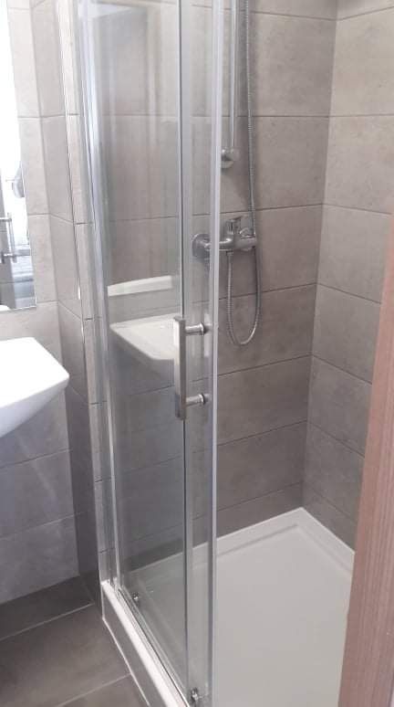Apartamenty na Wynajem | Rowy