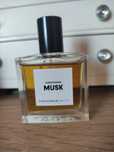 Francesca Bianchi Unspoken Musk