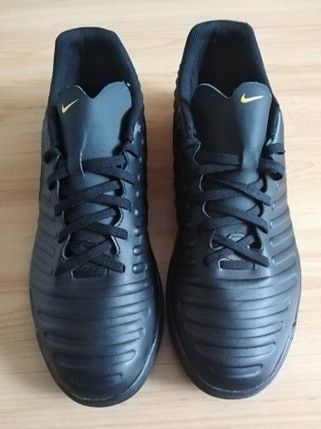 Buty męskie Nike Legend 7 Club IC- rozmiar 42