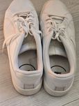 Sprzedam buty męskie NIKE rozm.42