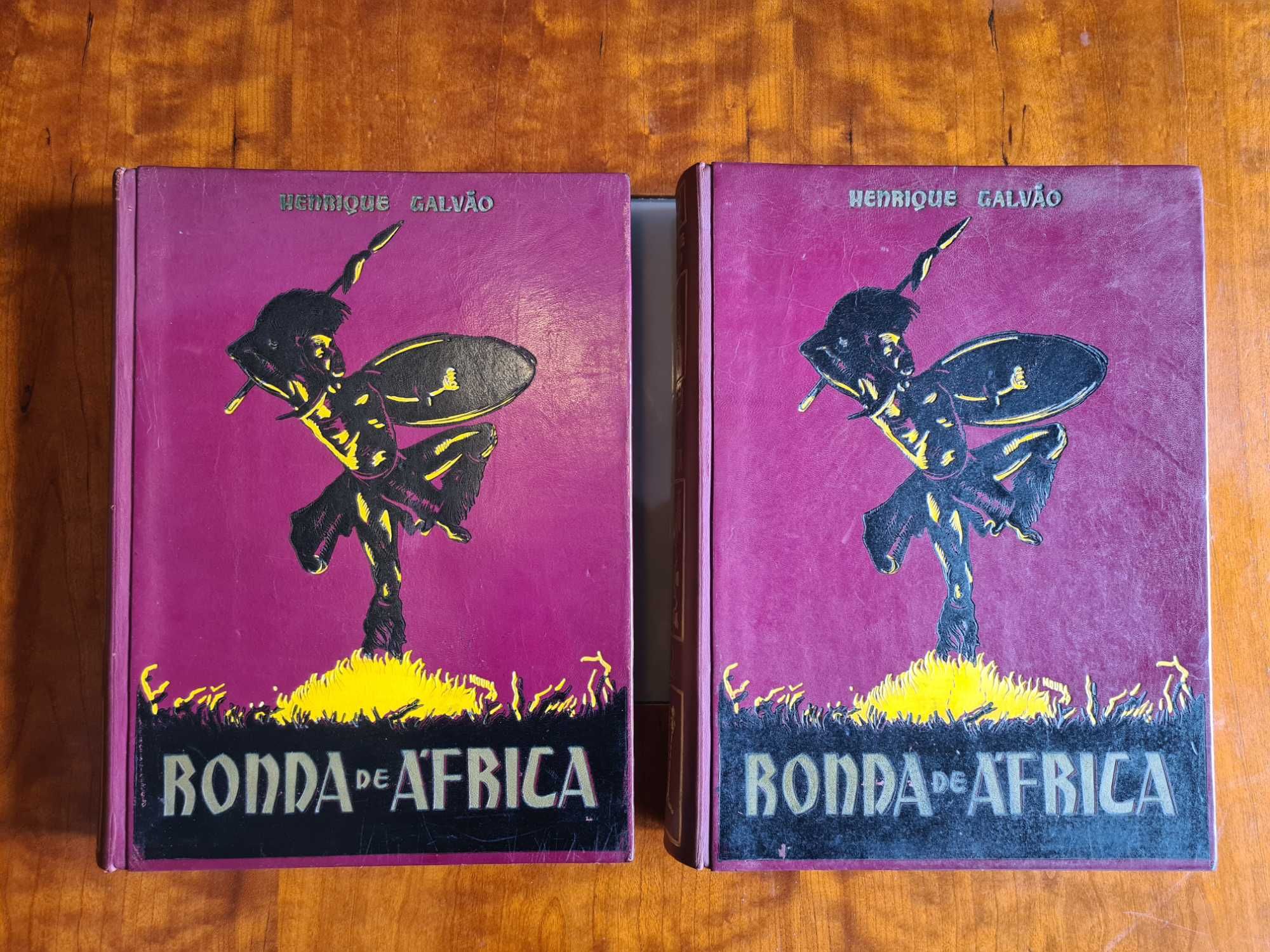 Um livro especial: ANTROPÓFAGOS