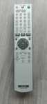 Comando Sony RMT-D217P